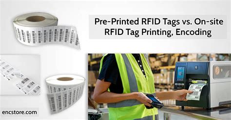 printed rfid labels|rfid label printing software.